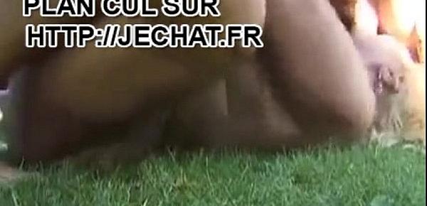  tchat roulette tchater sans inscription gratuit